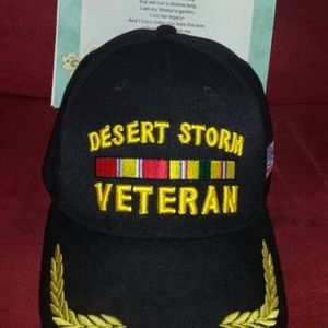 Meet your Posher, Phillip